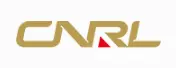 4-0 CNRL 紧固件公司