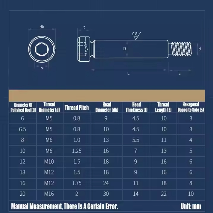 Viti A Brugola,Bulloni A Testa Svasata In Acciaio Carbonio 12 - Foto 4