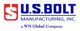 4-1 U.S. BOLT MANUFACTURING, INC