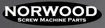4-2 Norwood Screw Machine Parts (NSMP)