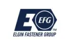 4-3 Elgin Fastener Group (MW Components)