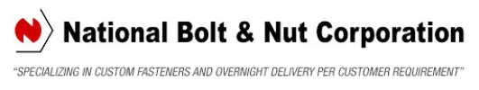 4-5 National Bolt & Nut Corporation