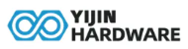 5-2 Yijin Hardware Co., Ltd