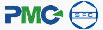 5-4 Shanghai Prime Machinery Co., Ltd
