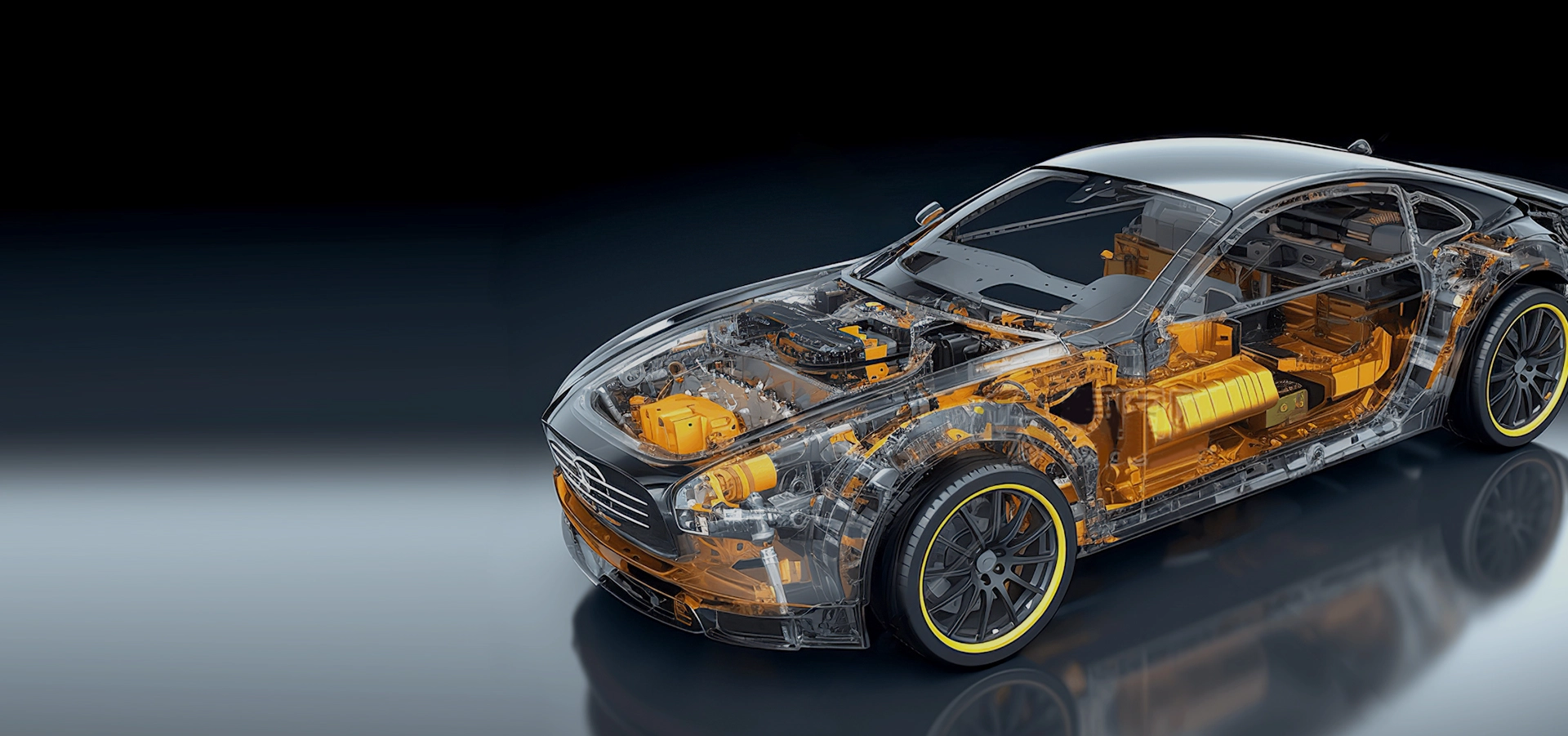 automotive