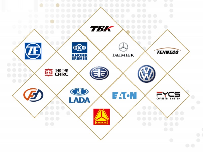cnrl partner logo2