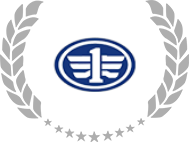 logo1-–-1
