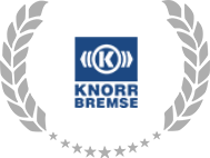 logo1-–-10