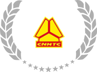 logo1-–-11