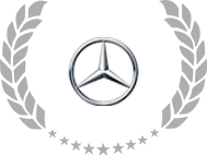 logo1-–-2