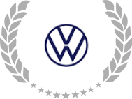 logo1-–-3