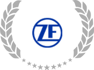logo1-–-4