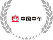 logo1-–-5