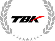 logo1-–-6
