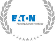logo1-–-7