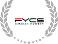logo1-–-8