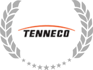 logo1-–-9